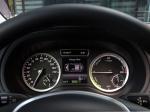 Mercedes-Benz B-Class Electric Drive 2014 года